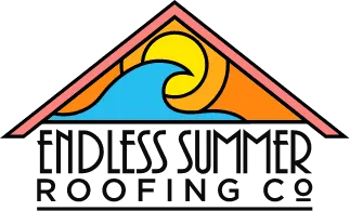 Endless Summer Roofing Co.