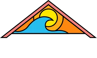 Endless Summer Roofing Co.